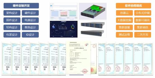 喜報 坤前計算機榮登2021年度技術公司百強榜單，彰顯批發領域硬核實力